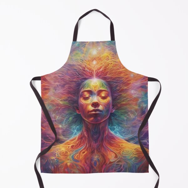 Item preview, Ethereal Radiance designed and sold by Jesse Veils.