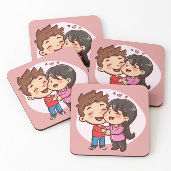 Item preview, 2024 Gift for valentine love for your Girlfriend  designed and sold by DunuStore.