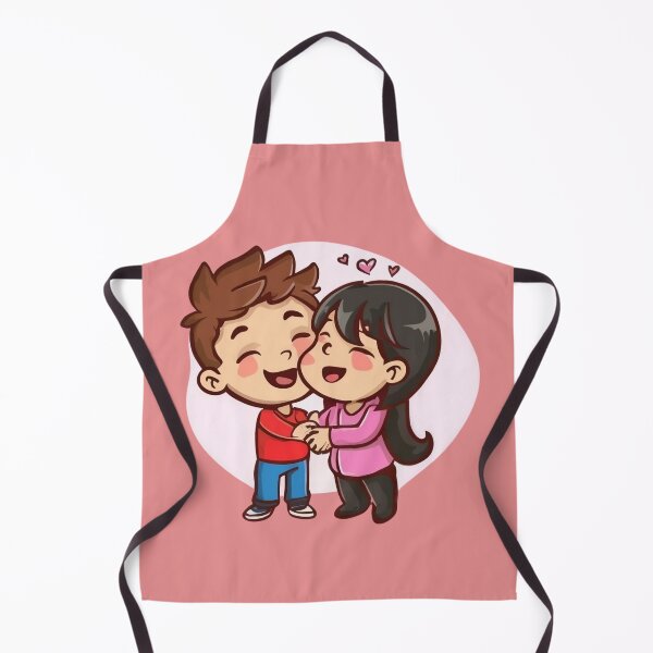 Item preview, 2024 Gift for valentine love for your Girlfriend  designed and sold by DunuStore.