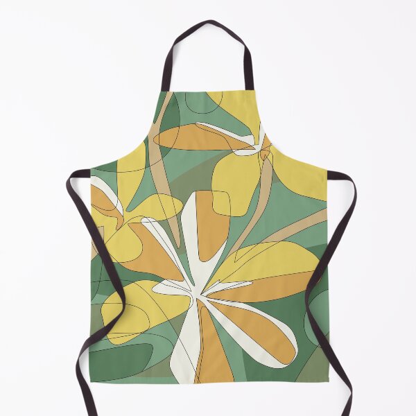 Item preview, Frangipani designed and sold by Slade Smith.