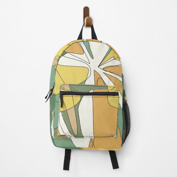 Item preview, Frangipani designed and sold by Slade Smith.