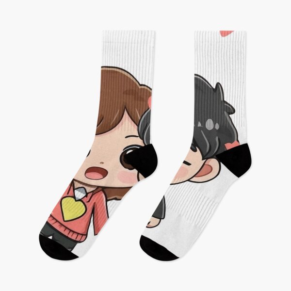 Item preview, 2024 Gift for valentine Gift for boys and girls designed and sold by DunuStore.