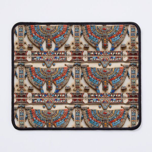Item preview, Tribal artwork  designed and sold by destinydoo.