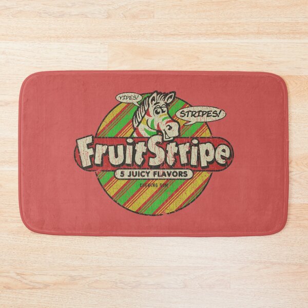 Item preview, Yipes! Stripes! 1960 designed and sold by AstroZombie6669.