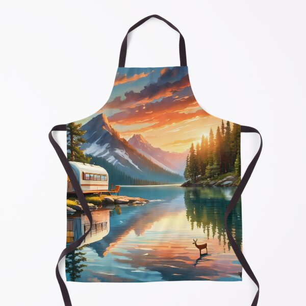Item preview, The Hideaway designed and sold by Dan Farsaci.