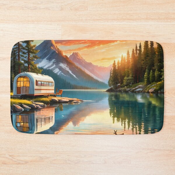 Item preview, The Hideaway designed and sold by Dan Farsaci.