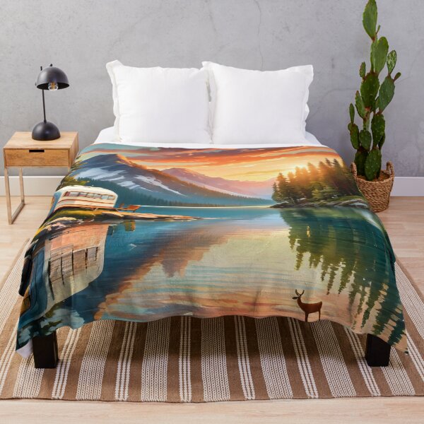 Item preview, The Hideaway designed and sold by Dan Farsaci.