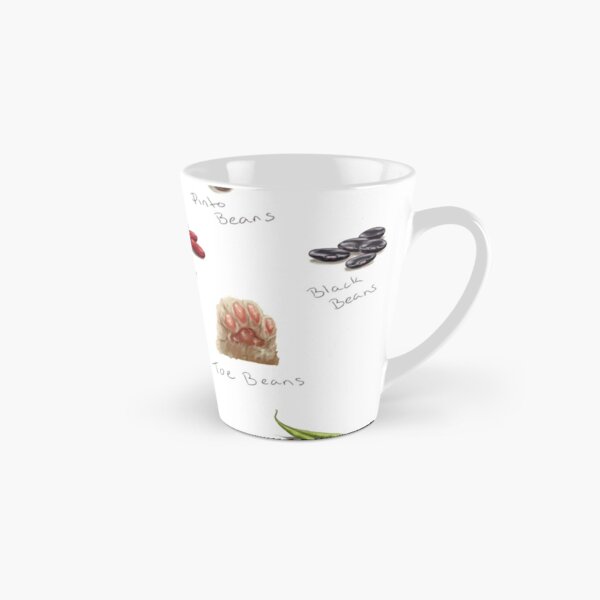 https://ih1.redbubble.net/image.540684867.1203/mug,tall,x334,right-pad,600x600,f8f8f8.u3.jpg