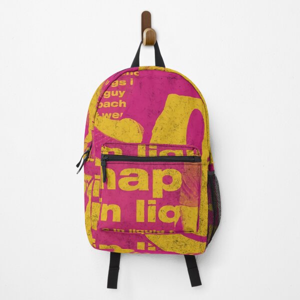 Item preview, Alfie Templeman Happiness In Liquid Form designed and sold by KELAPAGADING.