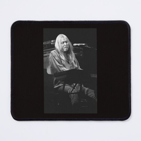 Item preview, Allman Live Concert Poster  designed and sold by KELAPAGADING.