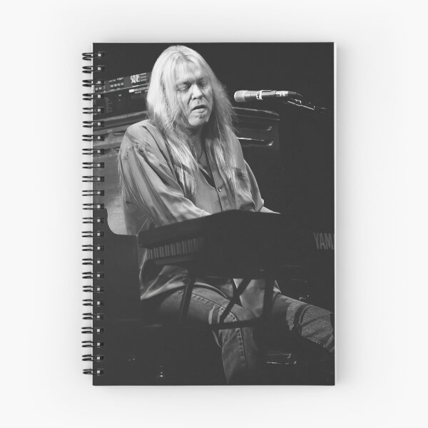 Item preview, Allman Live Concert Poster  designed and sold by KELAPAGADING.