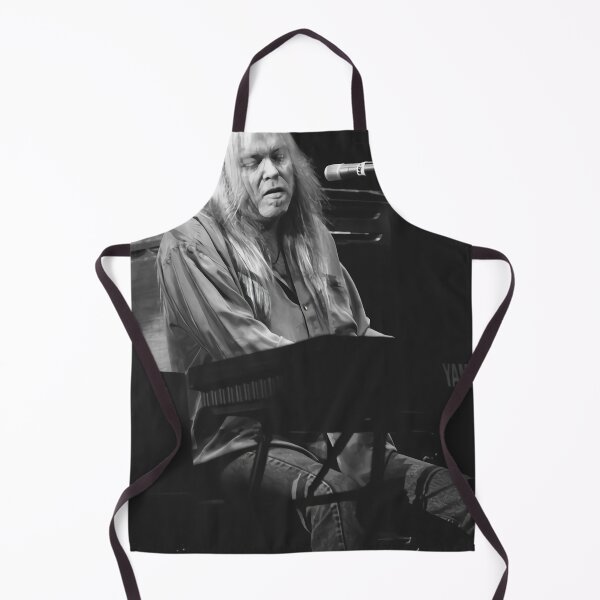 Item preview, Allman Live Concert Poster  designed and sold by KELAPAGADING.