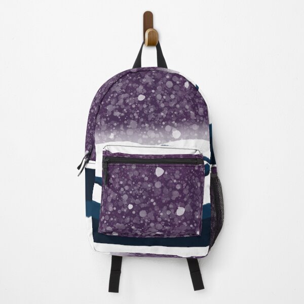 Item preview, Snowy landscape designed and sold by Herprsrus.