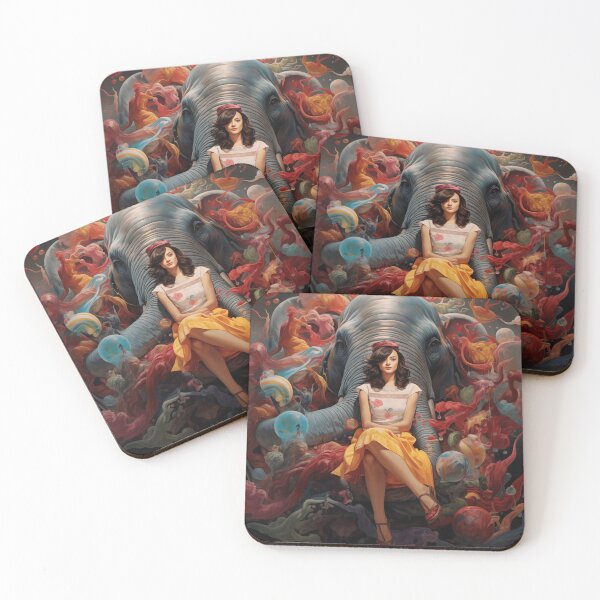 Item preview, Thrown Of Abundance designed and sold by DestinationFound.