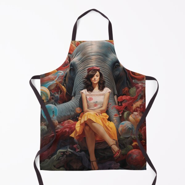 Item preview, Thrown Of Abundance designed and sold by DestinationFound.