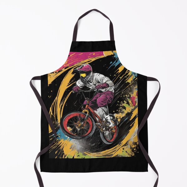 Item preview, Bike Rider designed and sold by macadolie.