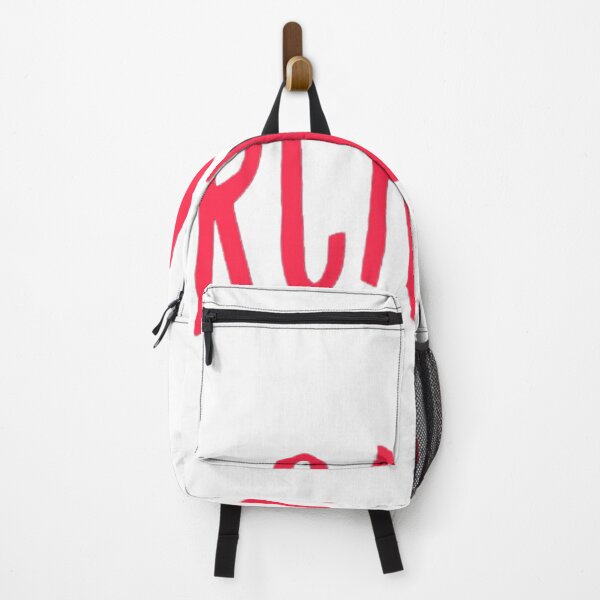 Item preview, arcade fire reflektor - designed and sold by KELAPAGADING.