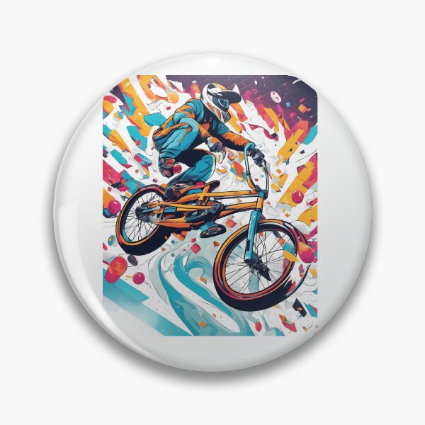 Item preview, Speed bicycling designed and sold by macadolie.