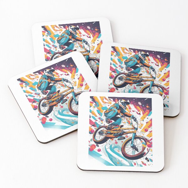 Item preview, Speed bicycling designed and sold by macadolie.