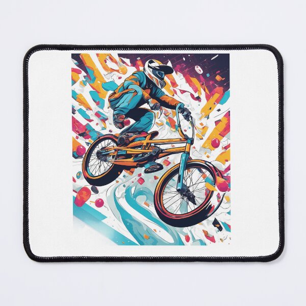 Item preview, Speed bicycling designed and sold by macadolie.