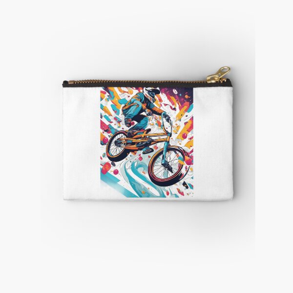 Item preview, Speed bicycling designed and sold by macadolie.