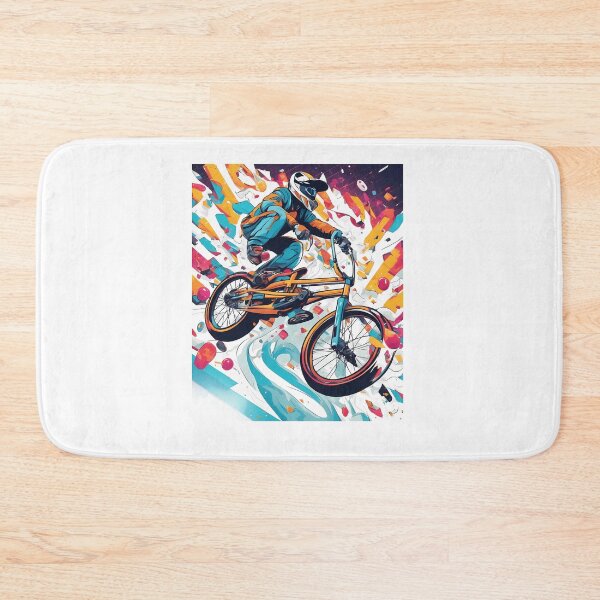 Item preview, Speed bicycling designed and sold by macadolie.