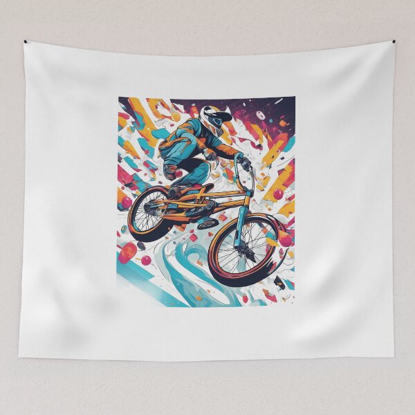 Item preview, Speed bicycling designed and sold by macadolie.