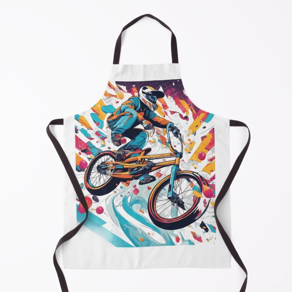 Item preview, Speed bicycling designed and sold by macadolie.