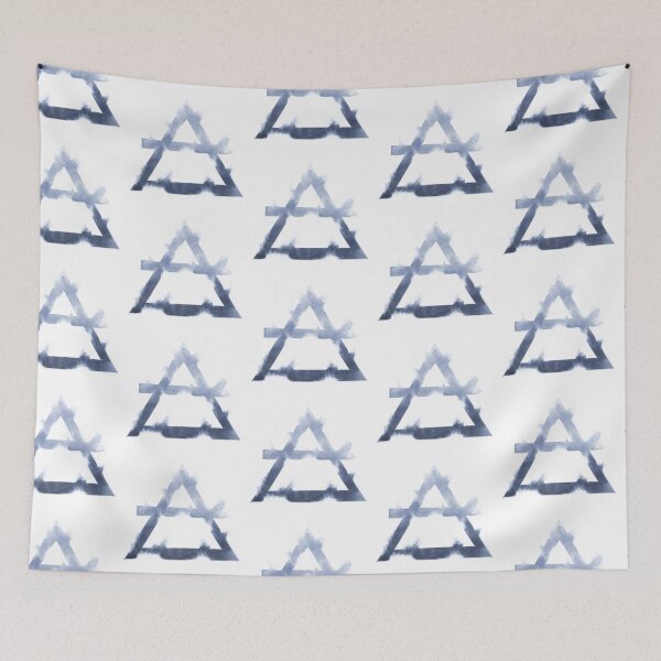 Item preview, Four Elements: Air designed and sold by -Ox-.
