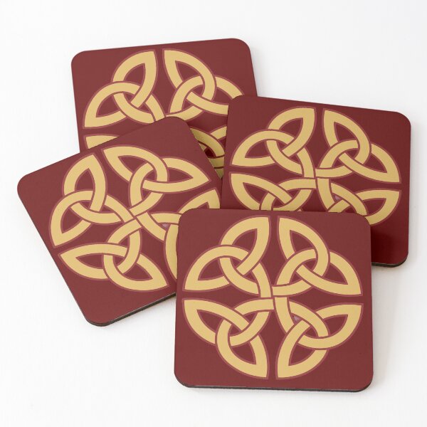 Item preview, Celtic Knot designed and sold by LornaHamel.