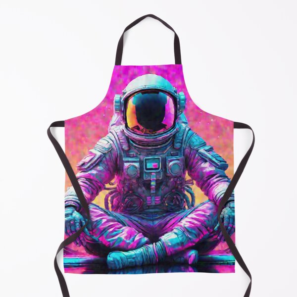 Item preview, Just Chillin’ designed and sold by Mothrrr.