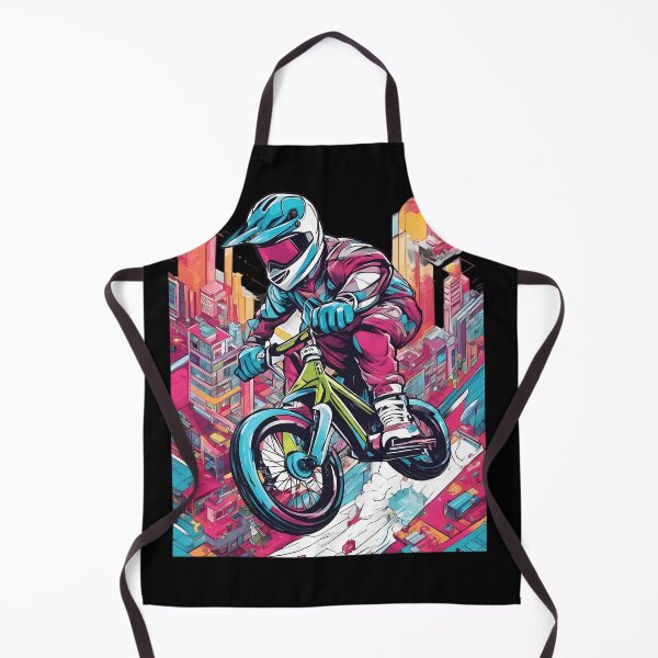 Item preview, Bicycle Race designed and sold by macadolie.