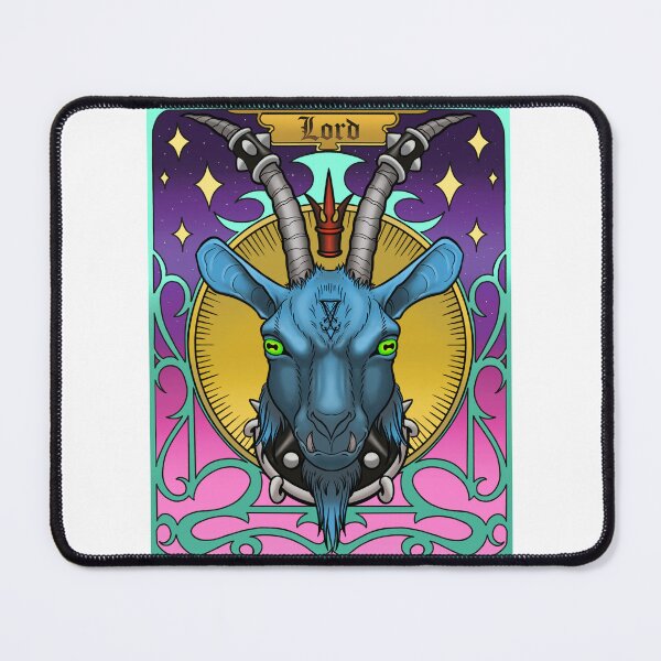 Item preview, Praise the Lord designed and sold by markhansenart.