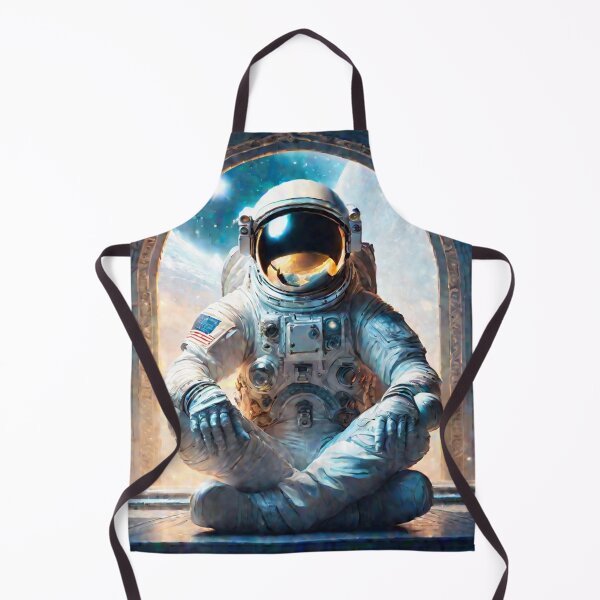 Item preview, Just Chillin’ Too designed and sold by Mothrrr.
