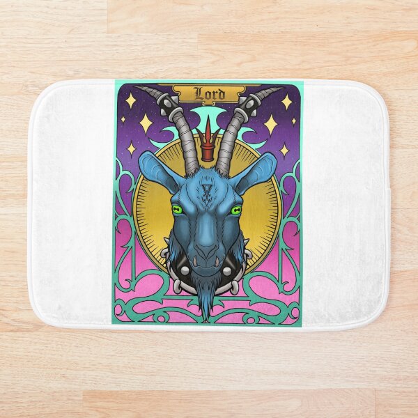 Aperçu de l'œuvre Louez le Seigneur créée et vendue par markhansenart.