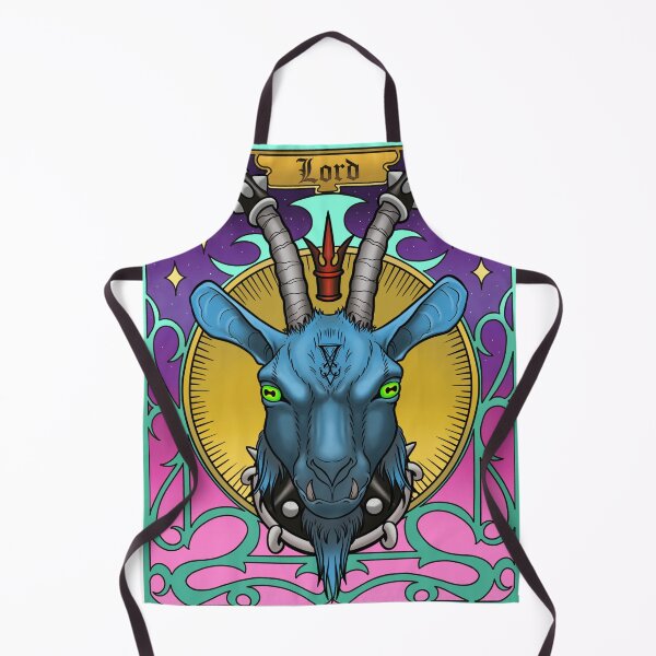 Item preview, Praise the Lord designed and sold by markhansenart.