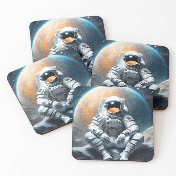 Item preview, Just Chillin’ Too, Too designed and sold by Mothrrr.