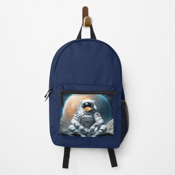 Item preview, Just Chillin’ Too, Too designed and sold by Mothrrr.