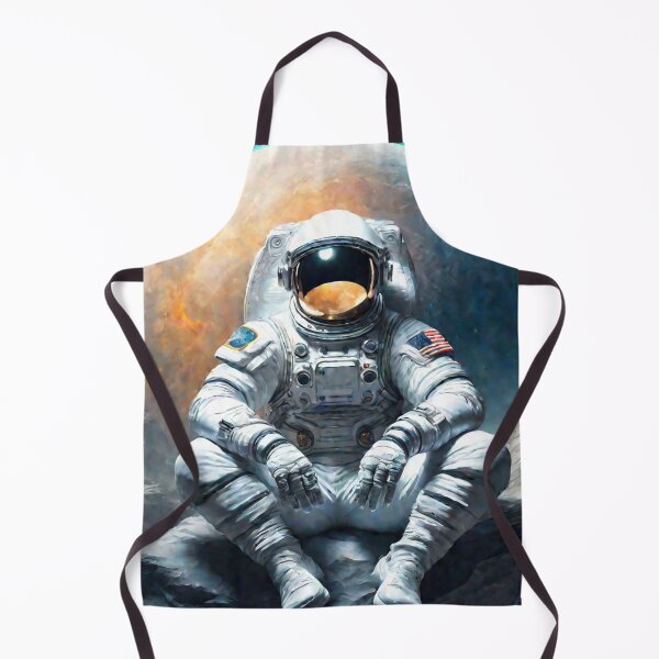 Item preview, Just Chillin’ Too, Too designed and sold by Mothrrr.