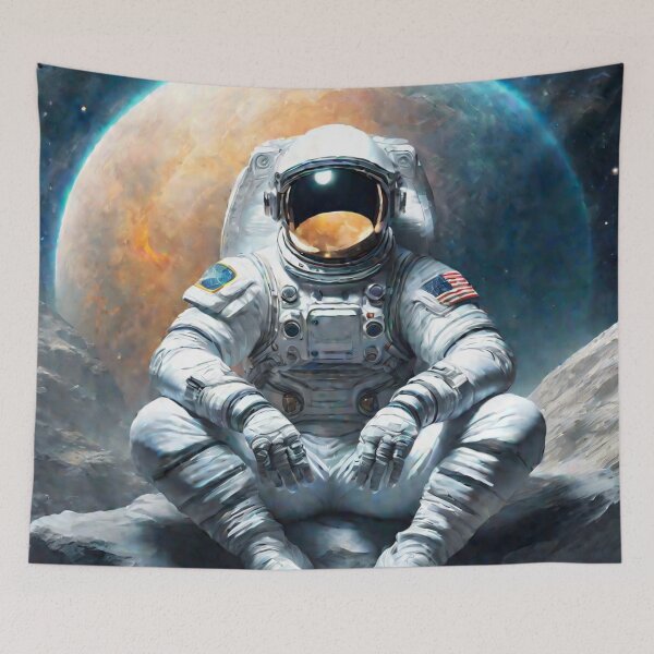 Item preview, Just Chillin’ Too, Too designed and sold by Mothrrr.