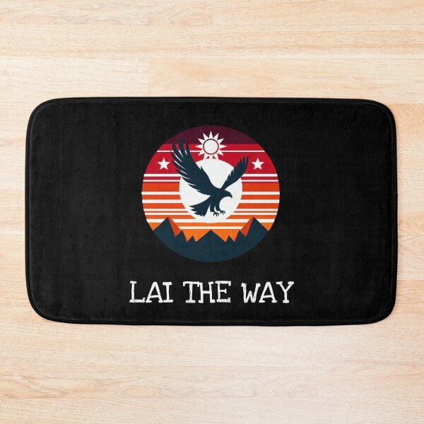 Item preview, Freedom on the Rise designed and sold by HeadTurningArt.