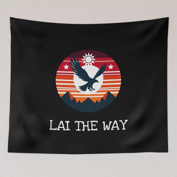 Item preview, Freedom on the Rise designed and sold by HeadTurningArt.