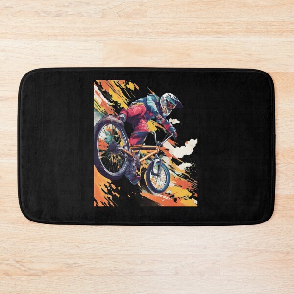 Item preview, Cycling Racing designed and sold by macadolie.