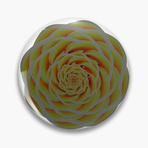 Item preview, Yellow Rose Hand-drawn designed and sold by Victoria Rose.