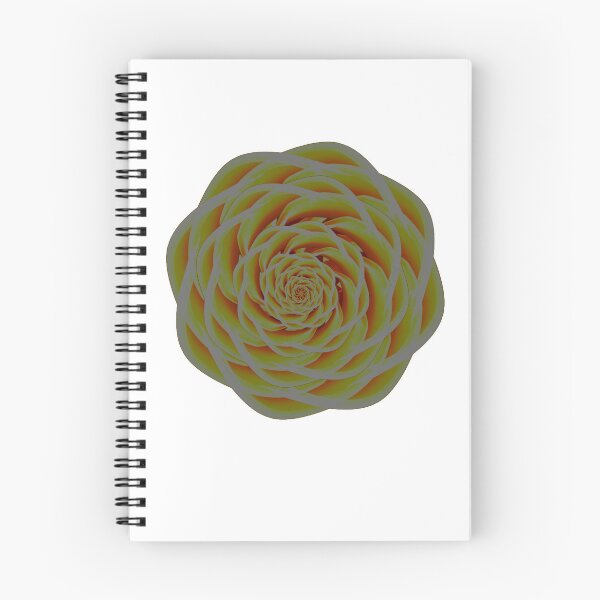 Item preview, Yellow Rose Hand-drawn designed and sold by Victoria Rose.