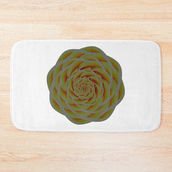 Item preview, Yellow Rose Hand-drawn designed and sold by Victoria Rose.