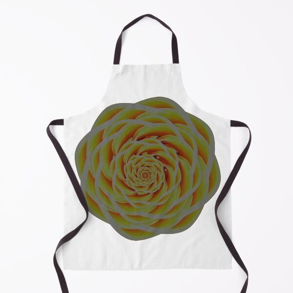 Item preview, Yellow Rose Hand-drawn designed and sold by Victoria Rose.