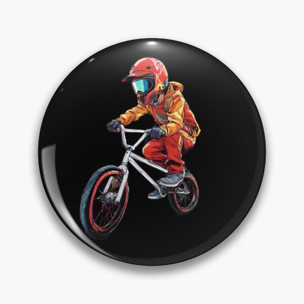 Item preview, Speed Cycling designed and sold by macadolie.