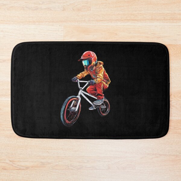Item preview, Speed Cycling designed and sold by macadolie.
