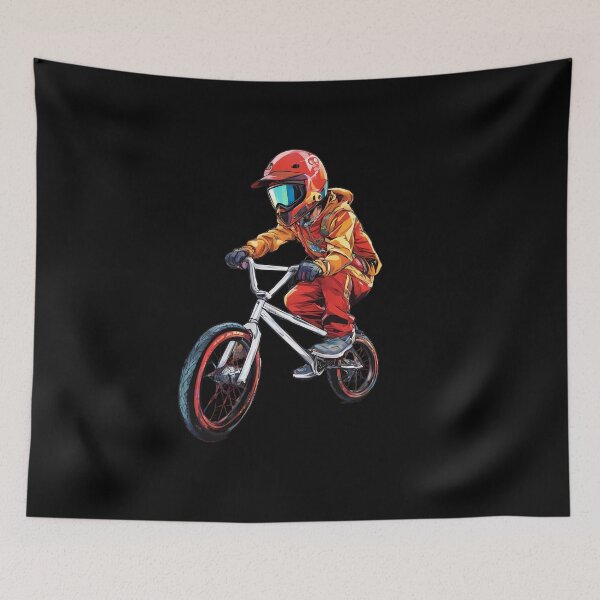 Item preview, Speed Cycling designed and sold by macadolie.